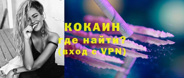 амф Протвино