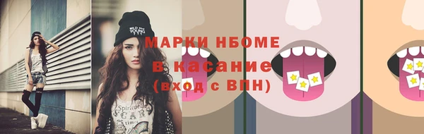 твердый Приозерск