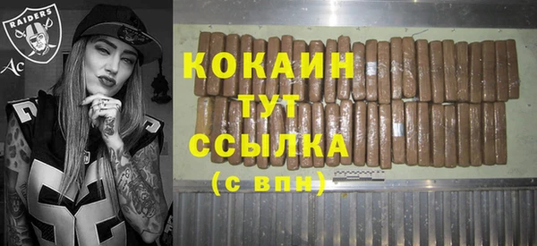 прущие грибы Покачи