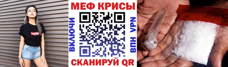 хочу   ОМГ ОМГ ссылки  МЯУ-МЯУ VHQ  Судогда 